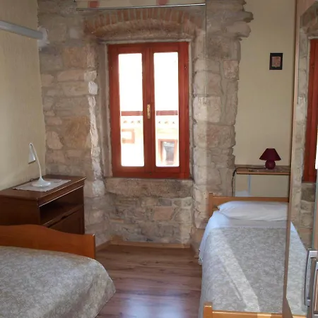 Apartment 52 Rovinj Exterior foto