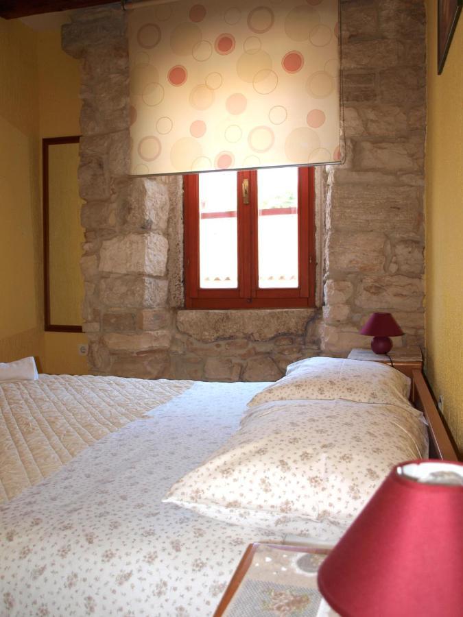Apartment 52 Rovinj