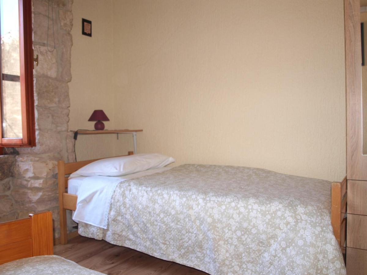 52 Apartment Rovinj