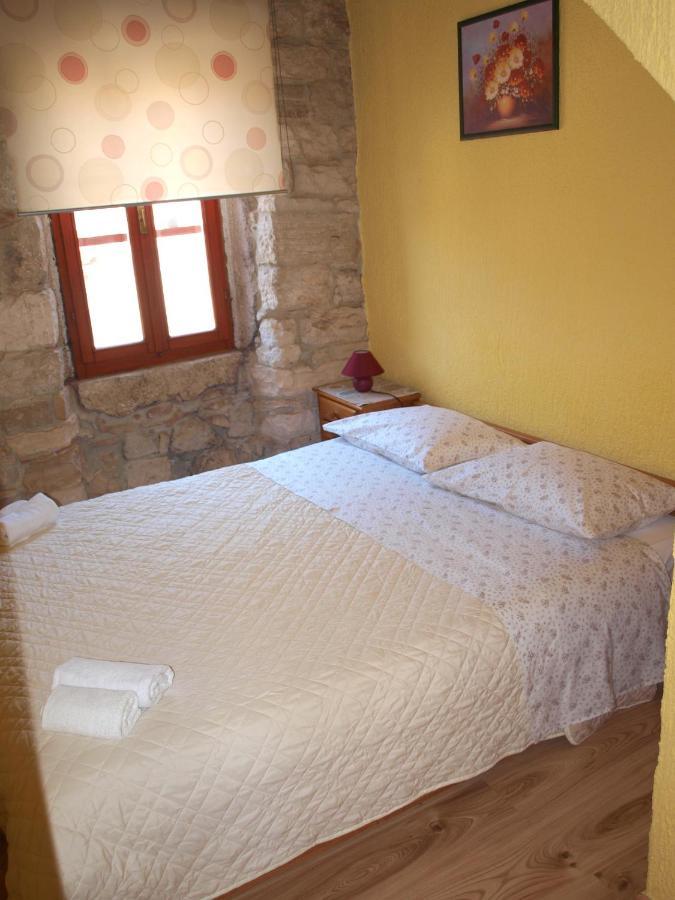 52 Rovinj