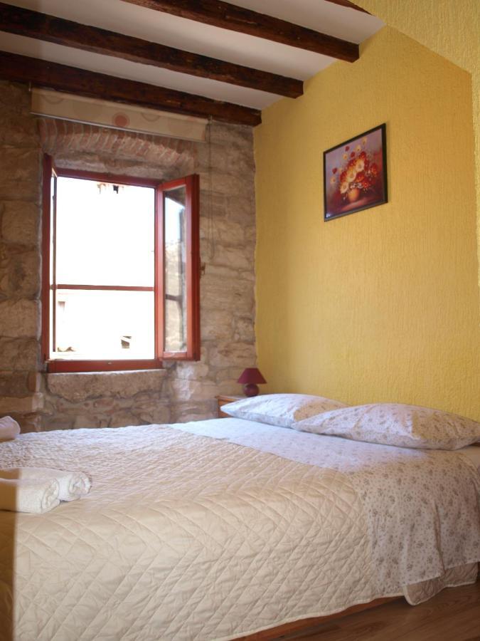 52 Rovinj