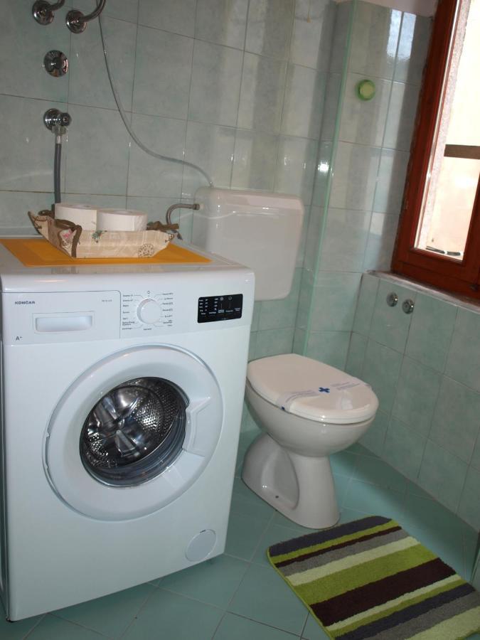52 Apartment