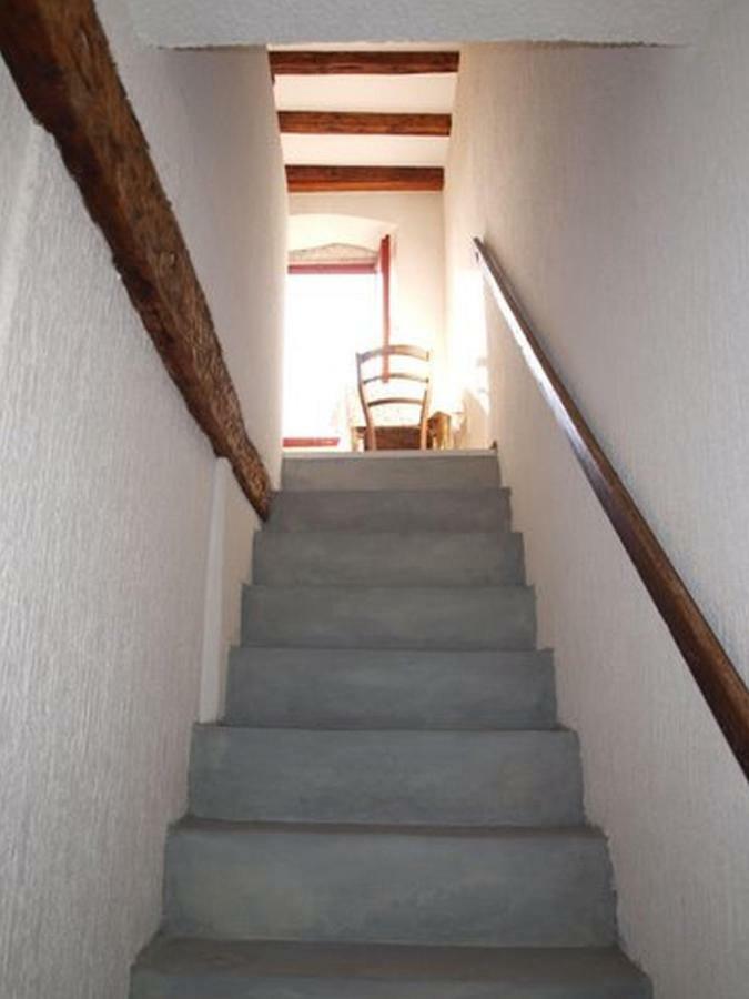 52 Apartment *